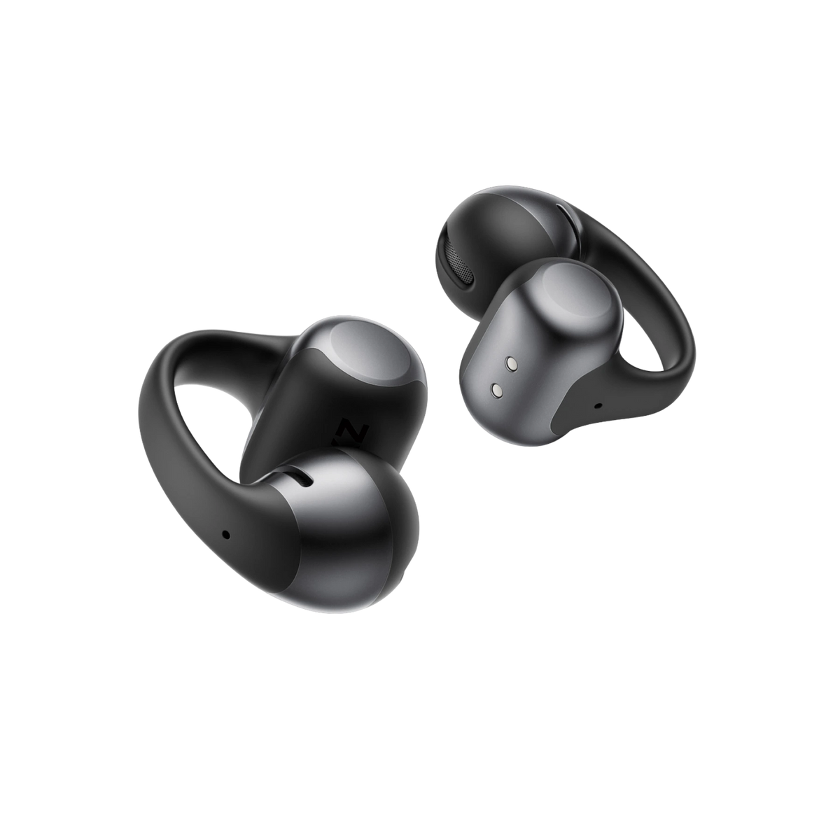 OpenDots ONE product image