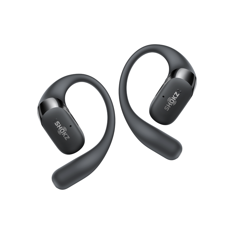 OpenFit 2 SE product image