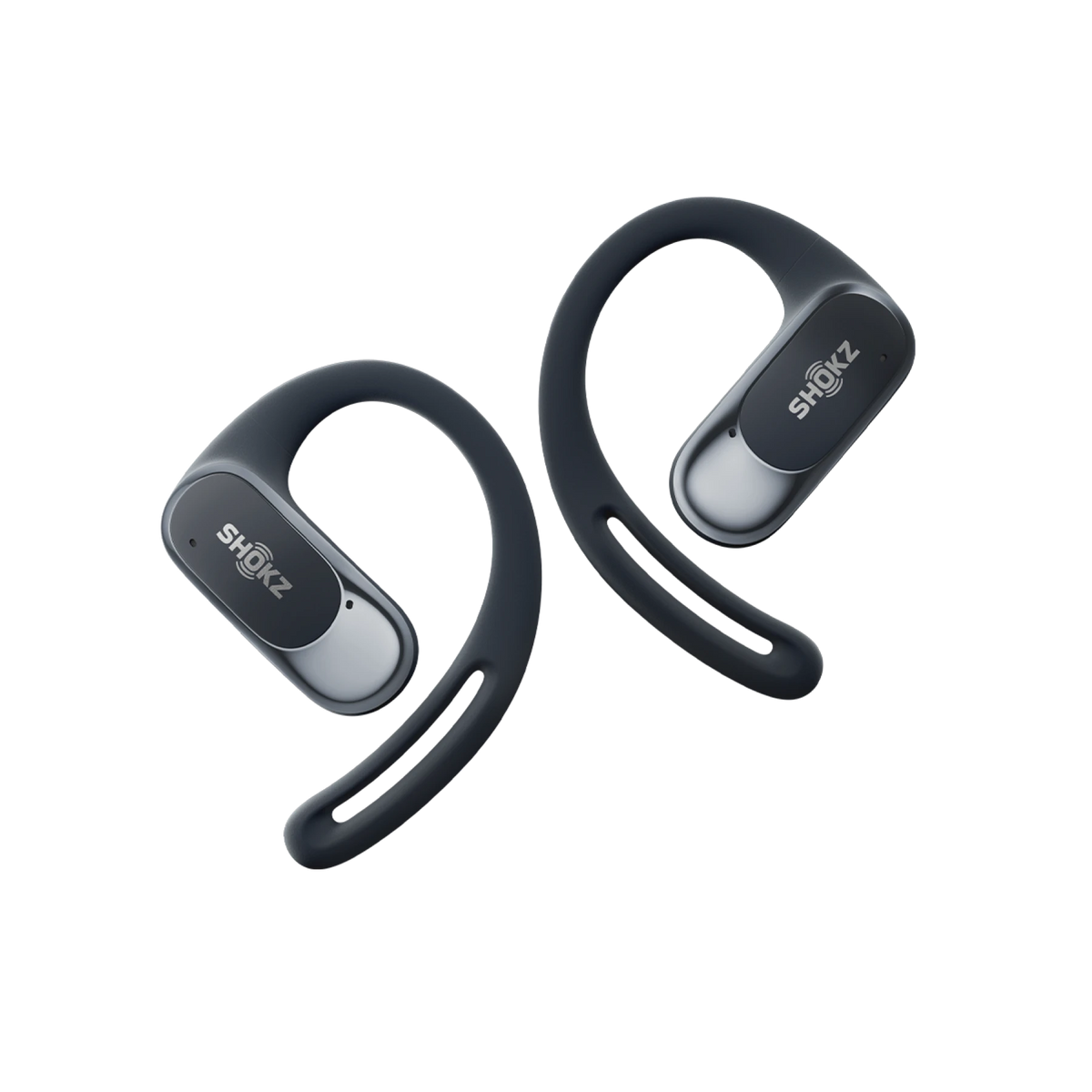 OpenFit Air product image
