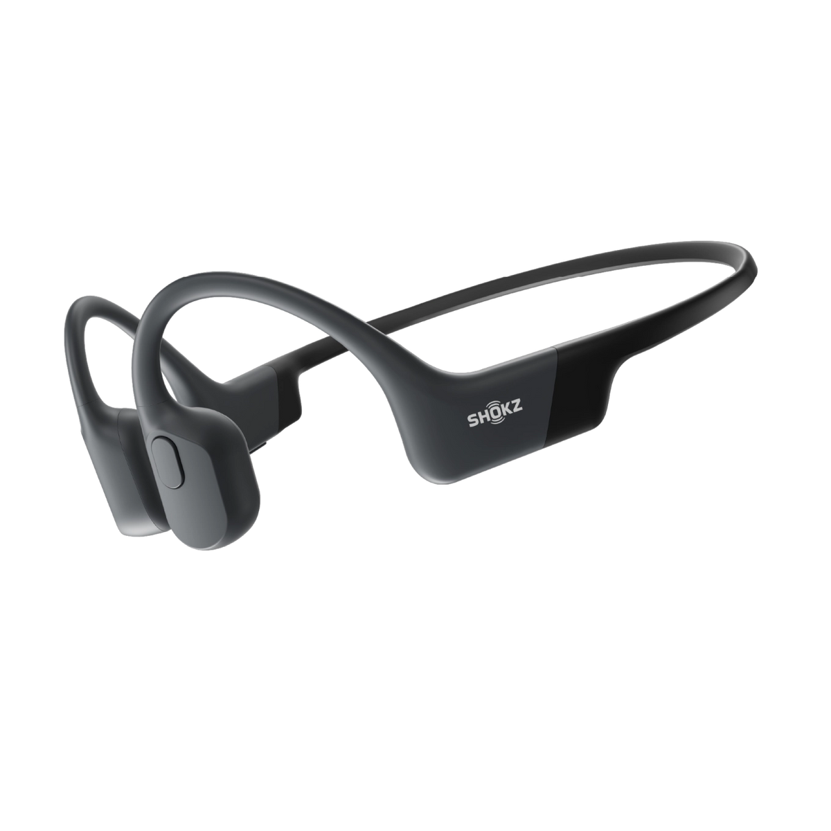 OpenRun product image