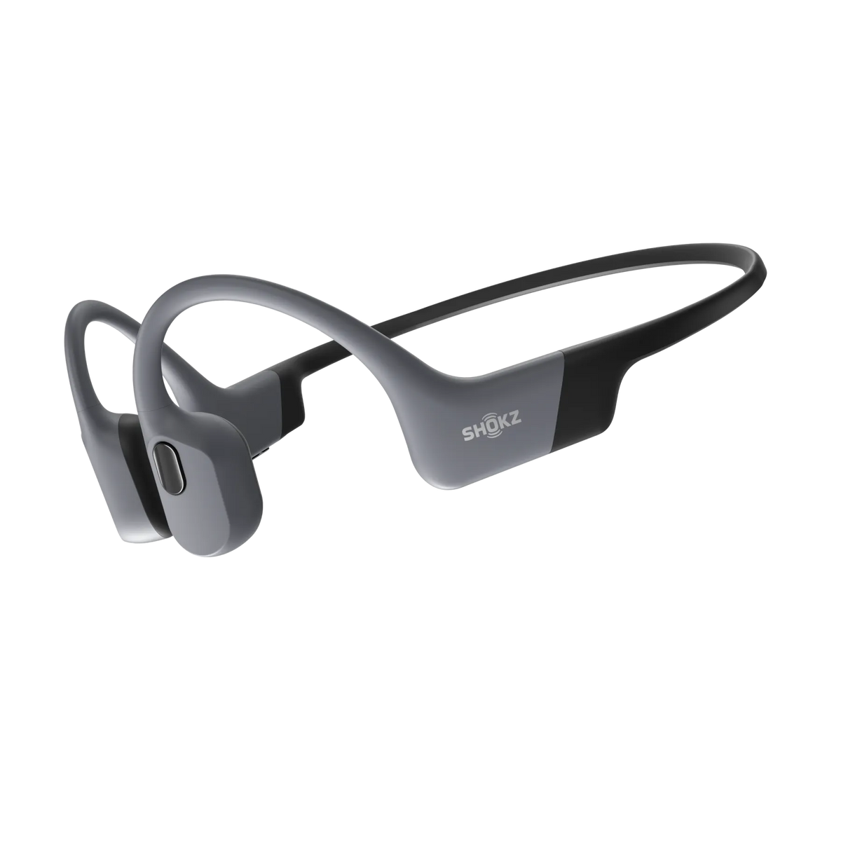 OpenSwim Pro product image